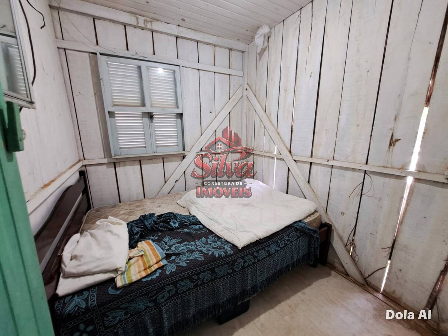 Casa, 2 quartos - Foto 4