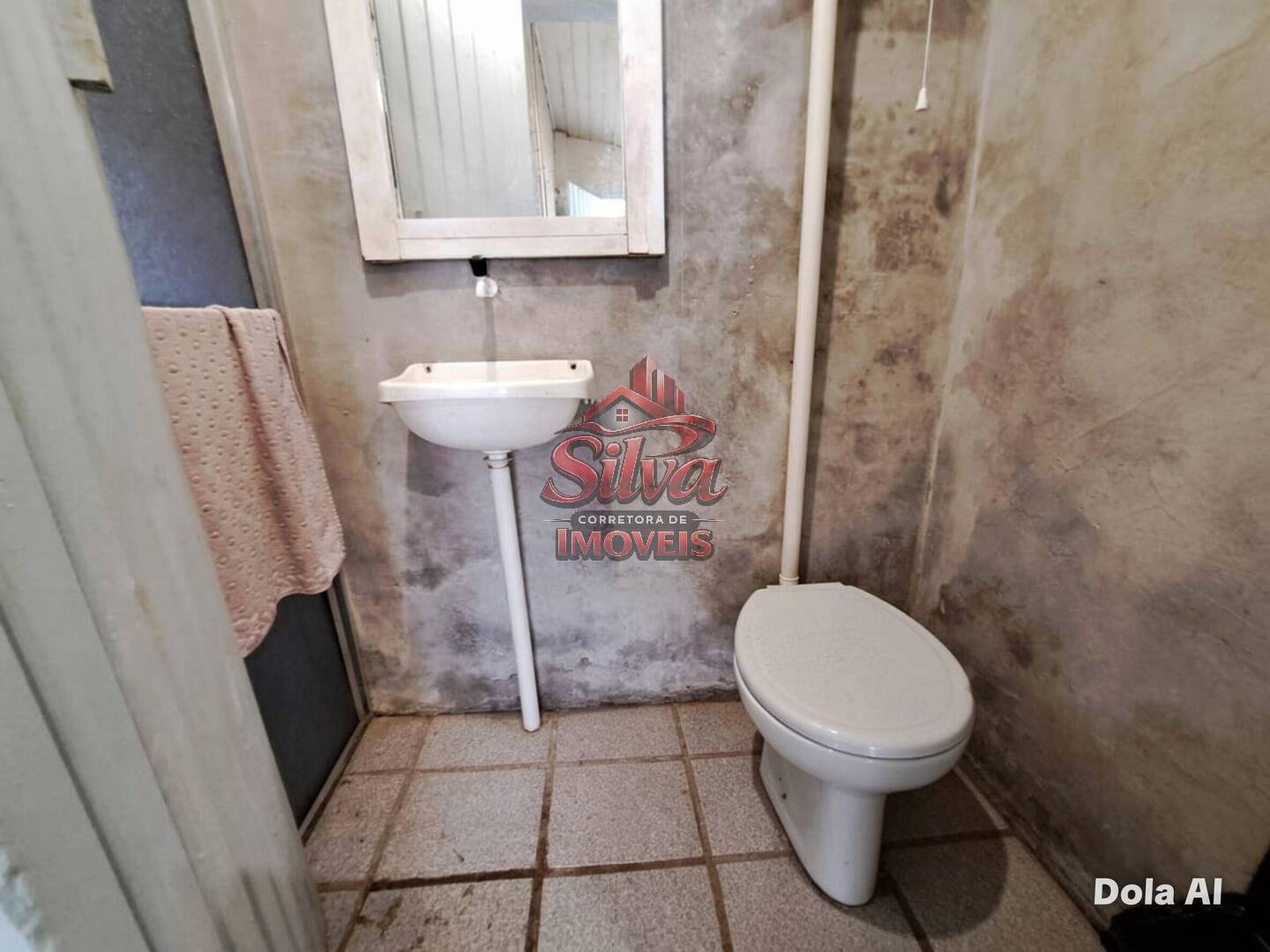 Casa, 2 quartos - Foto 3