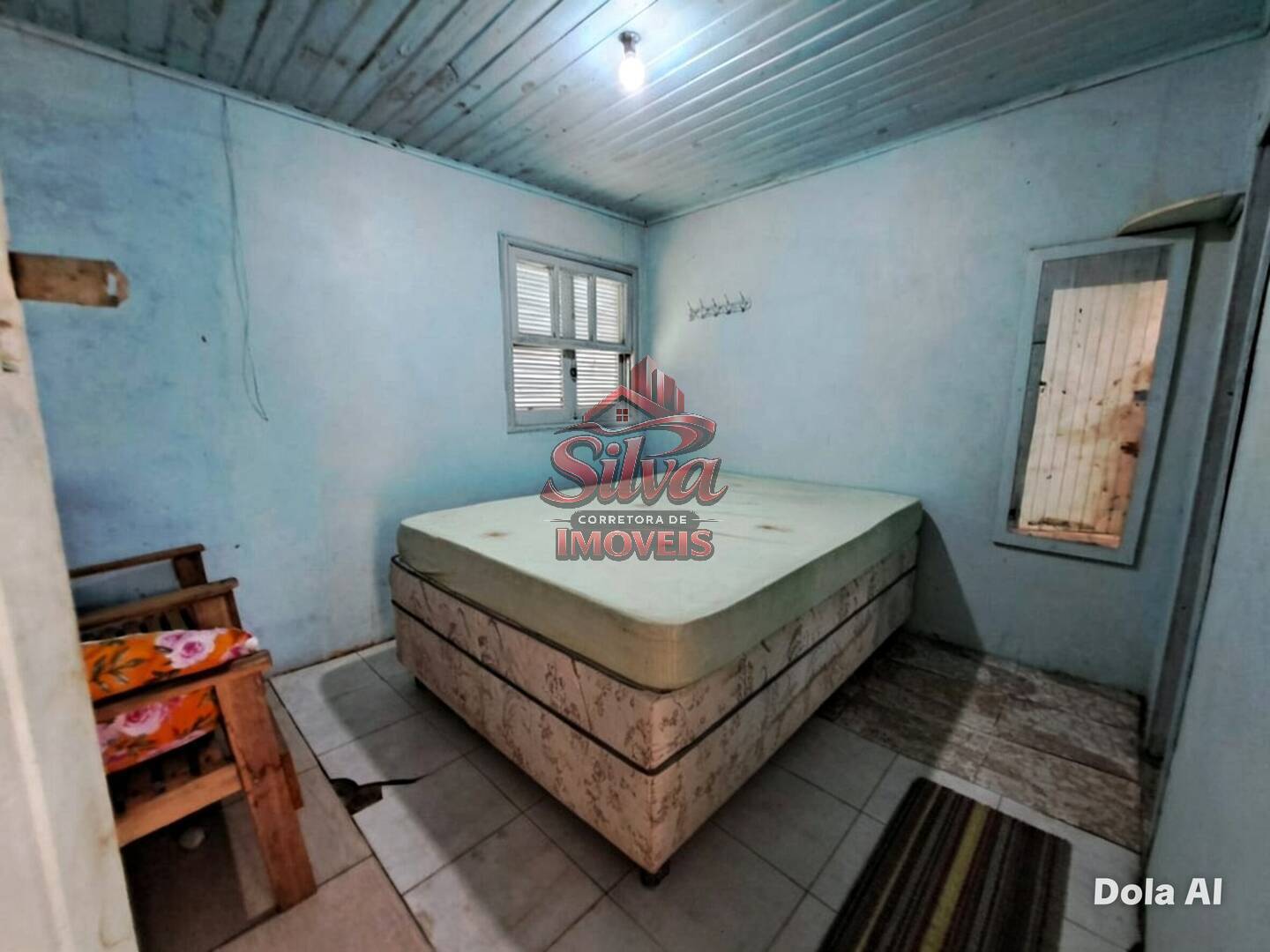 Casa, 2 quartos - Foto 10
