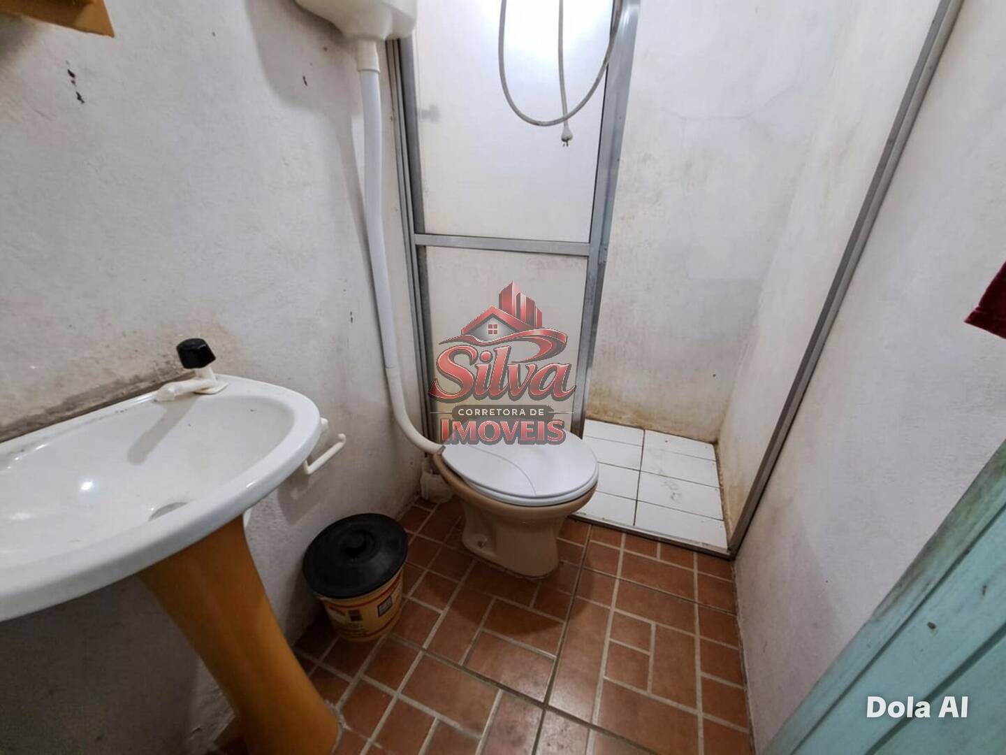 Casa, 2 quartos - Foto 16