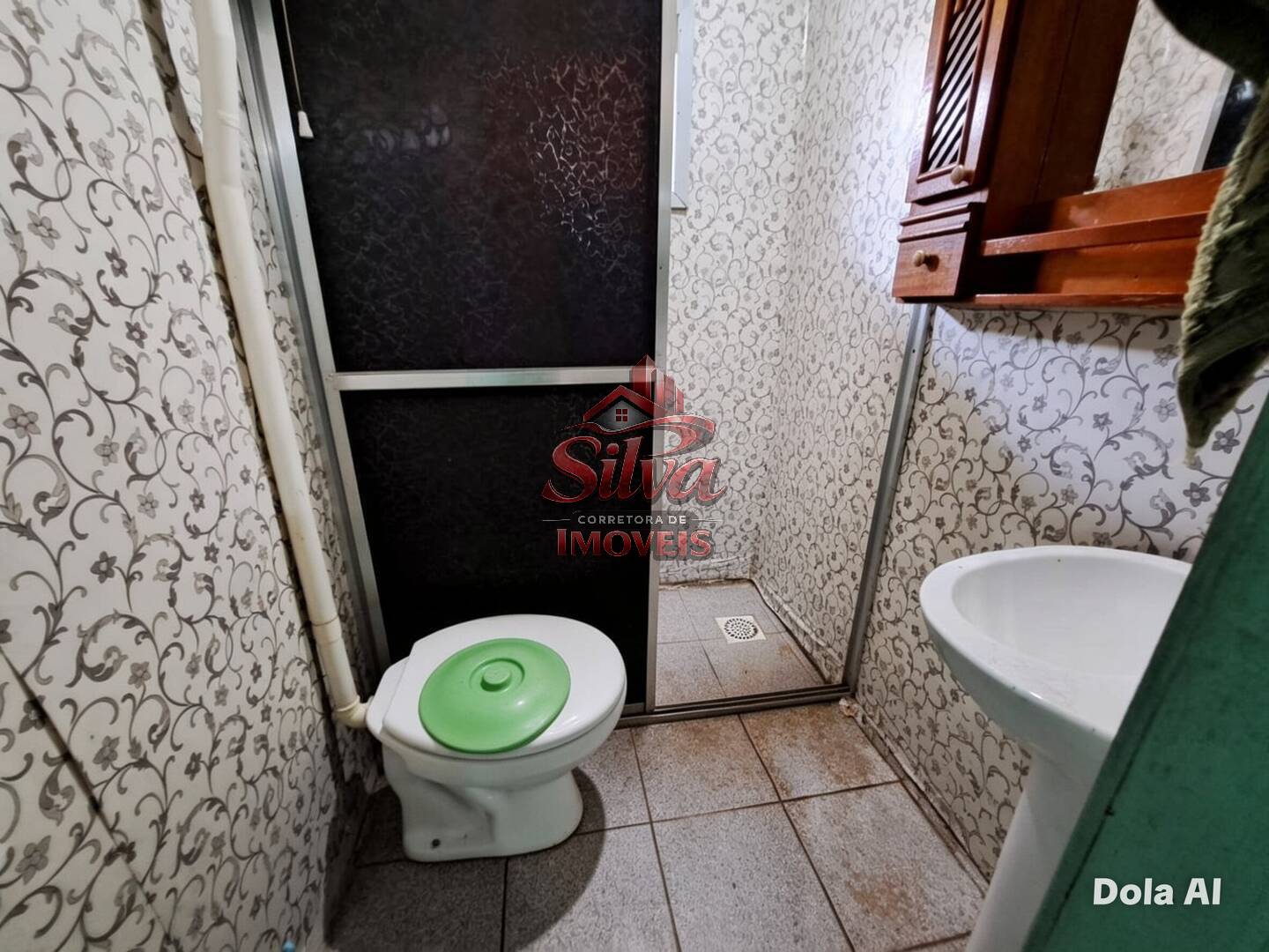 Casa, 2 quartos - Foto 17