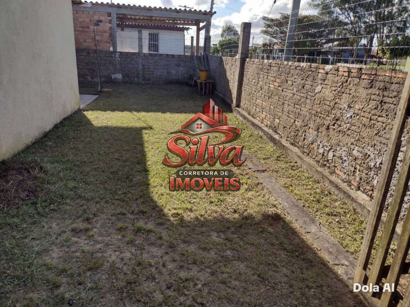 Casa, 3 quartos - Foto 16