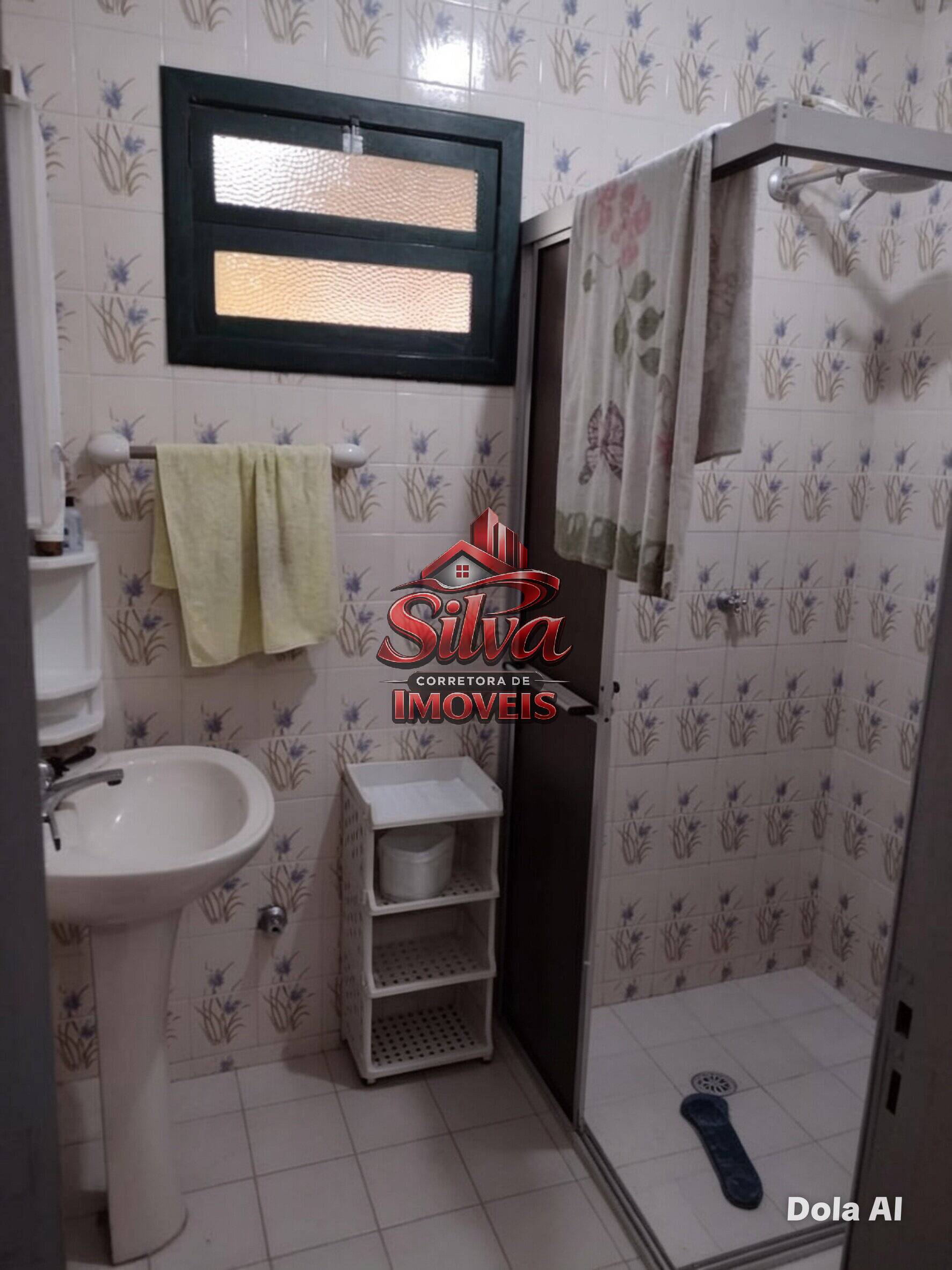 Casa, 3 quartos - Foto 19