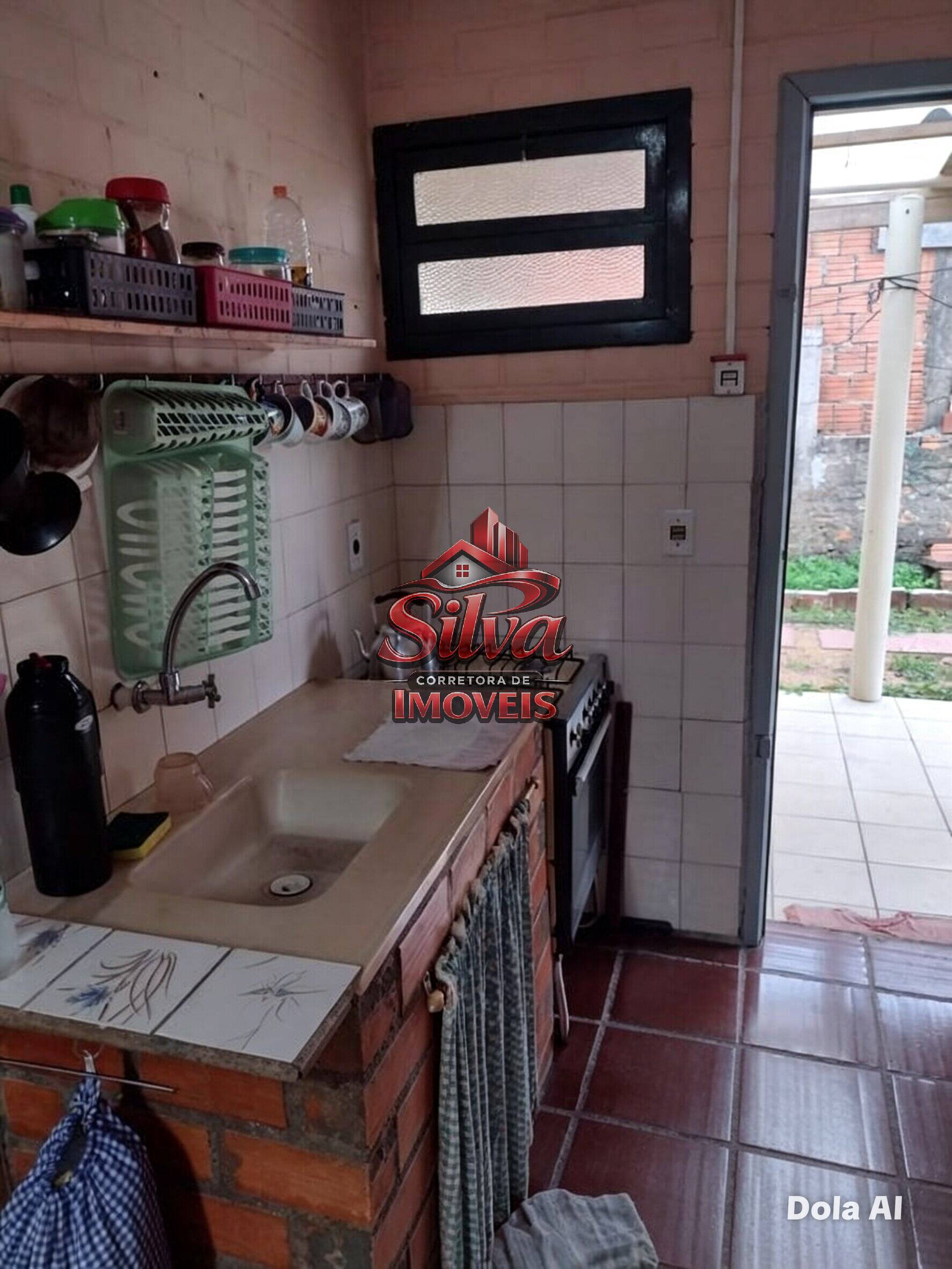 Casa, 3 quartos - Foto 21