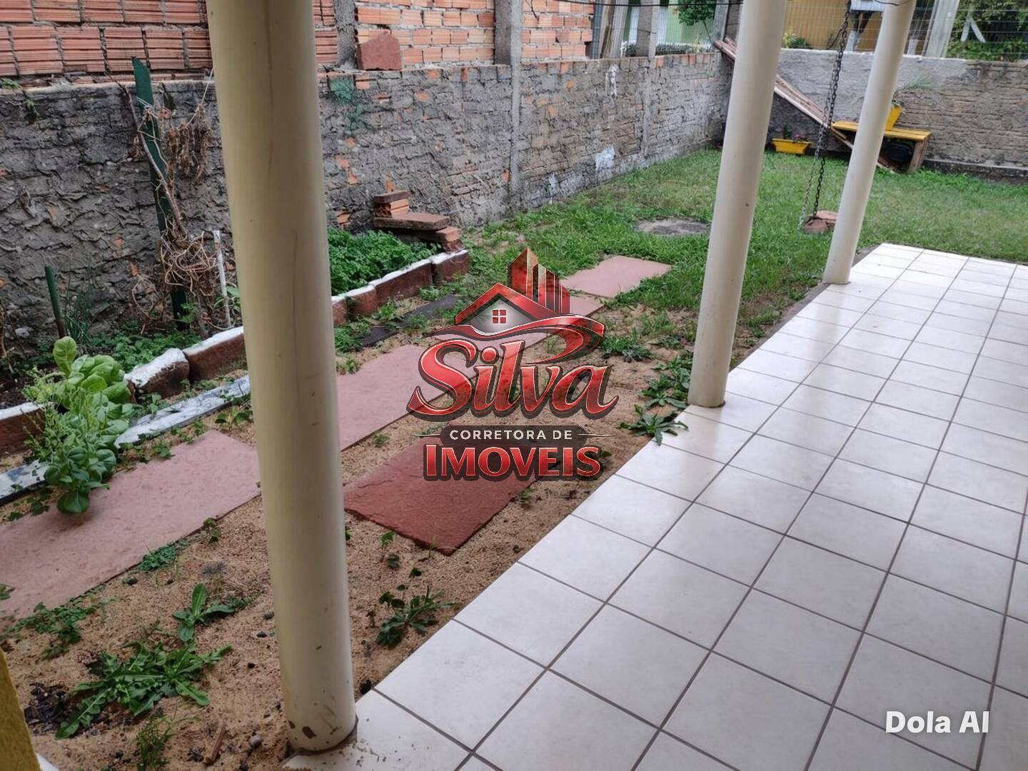 Casa, 3 quartos - Foto 24