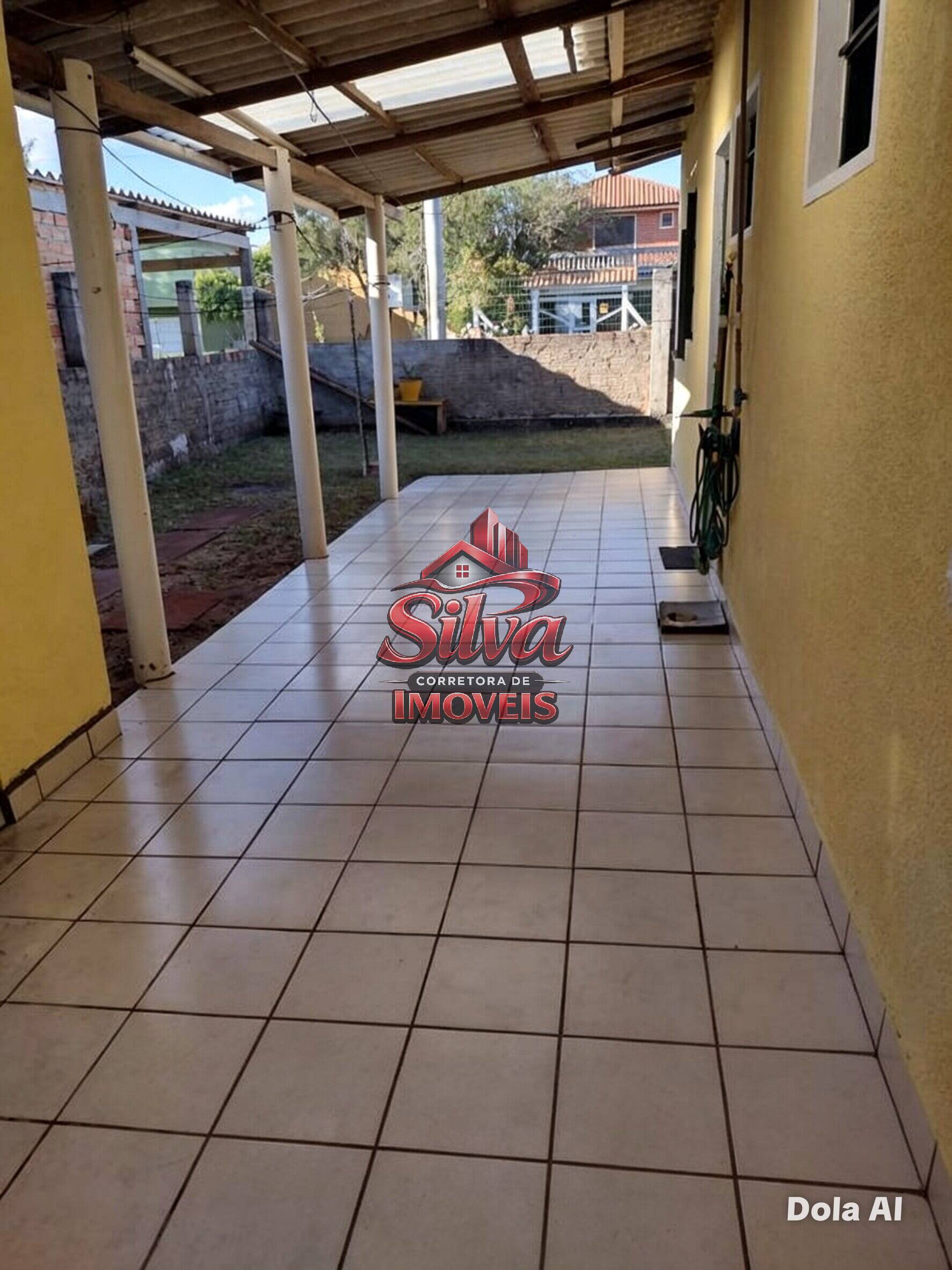 Casa, 3 quartos - Foto 30