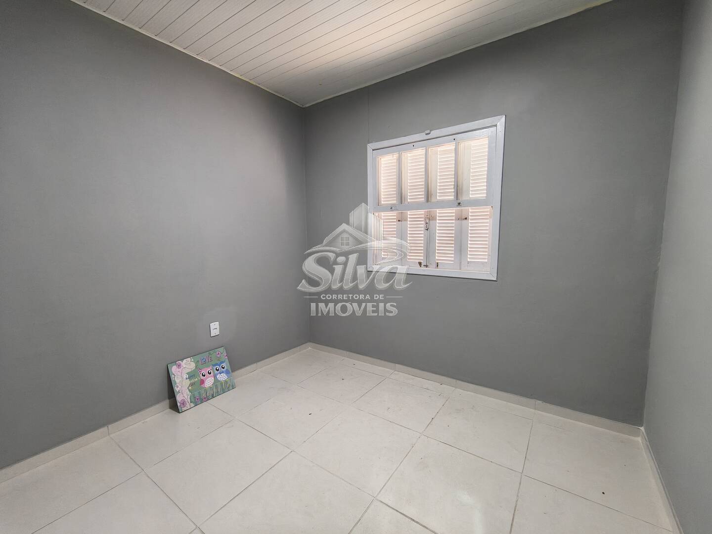 Casa, 4 quartos - Foto 7