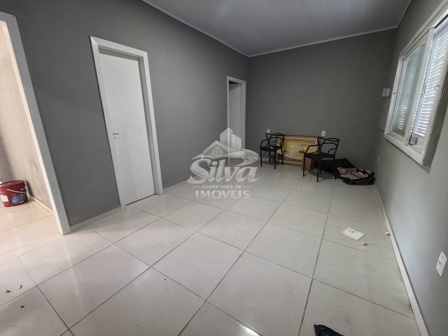 Casa, 4 quartos - Foto 10