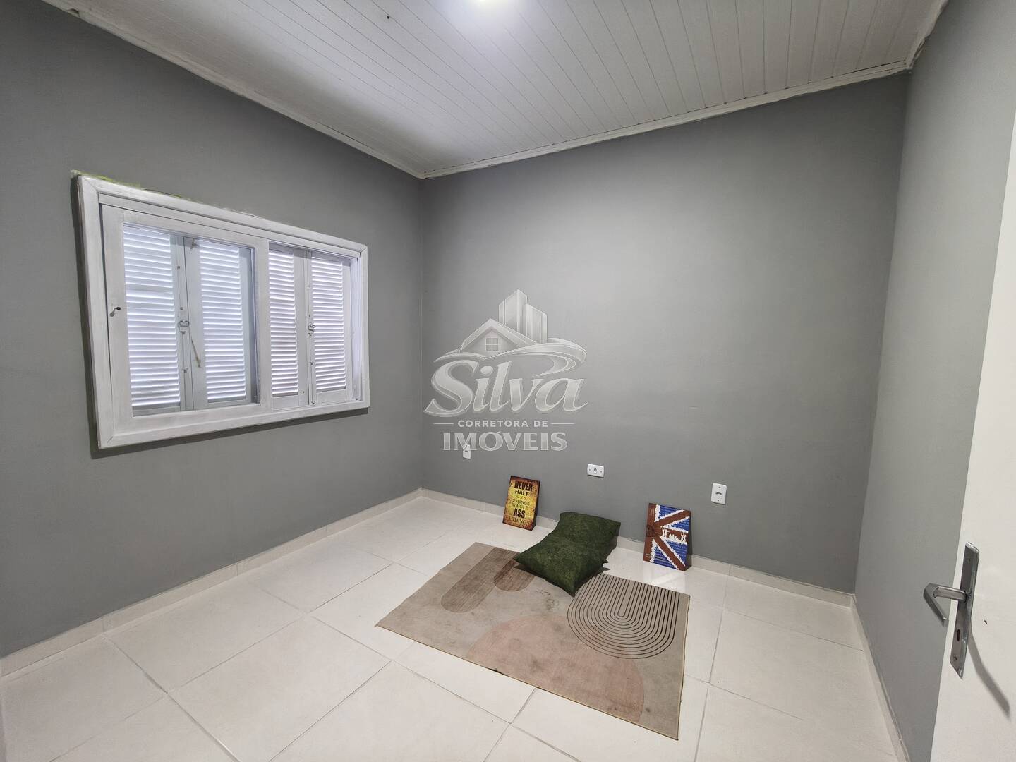 Casa, 4 quartos - Foto 11