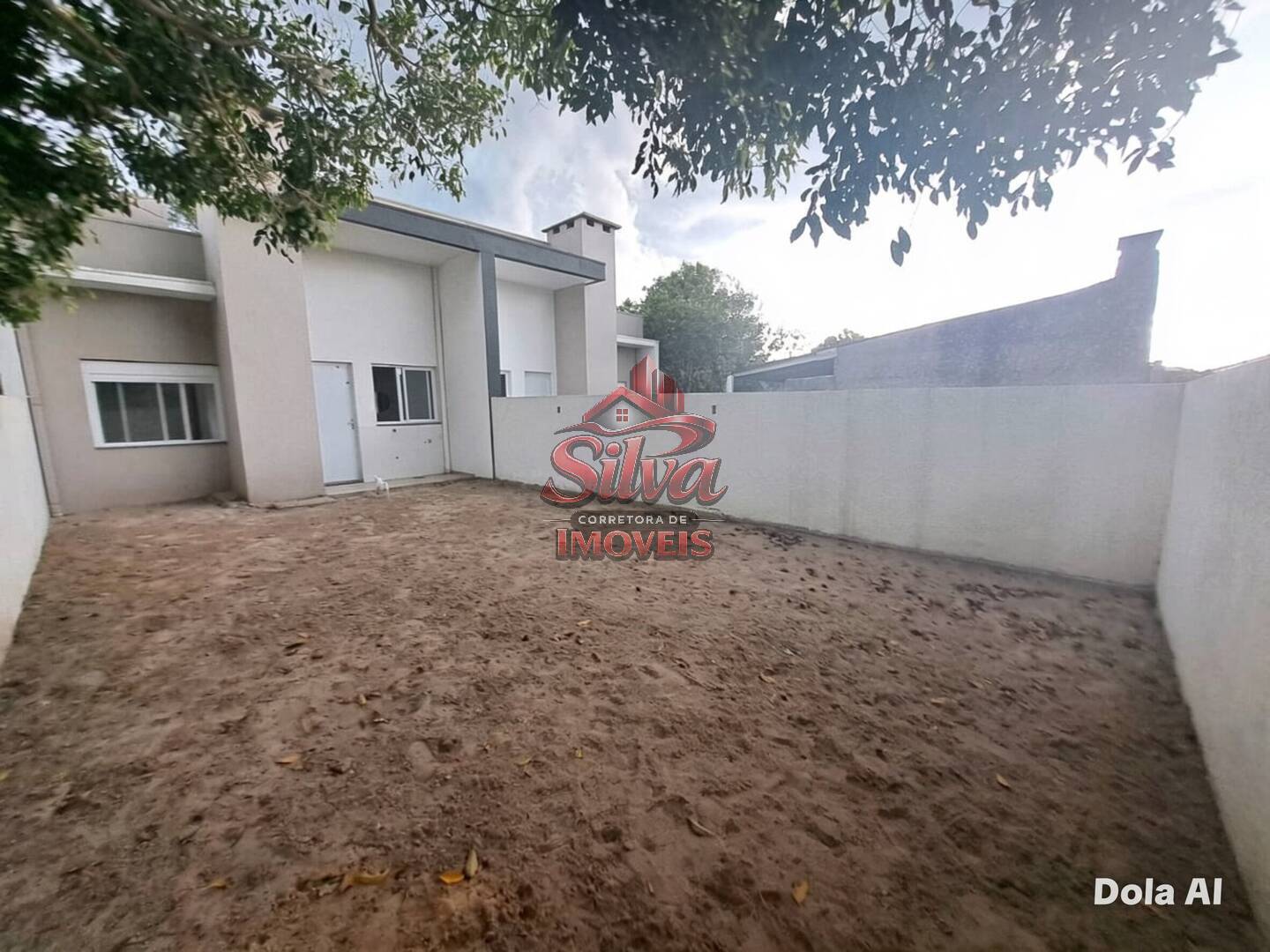 Casa, 2 quartos - Foto 6