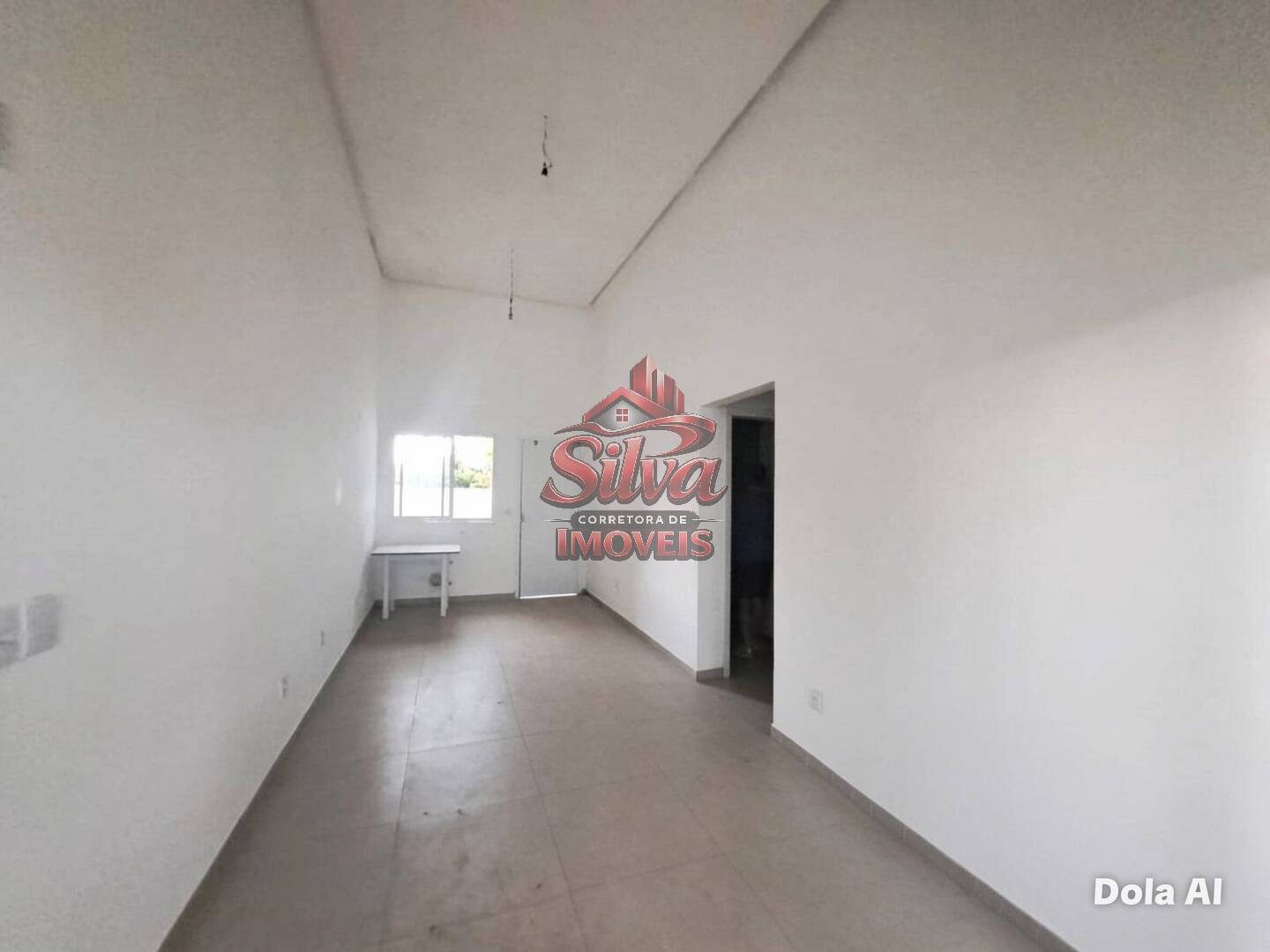 Casa, 2 quartos - Foto 7