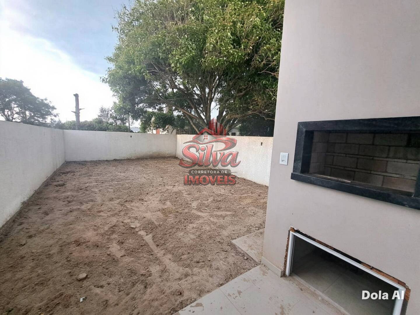 Casa, 2 quartos - Foto 8