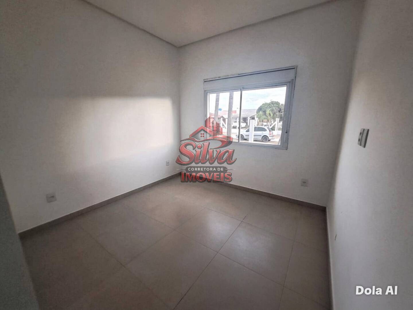 Casa, 2 quartos - Foto 10