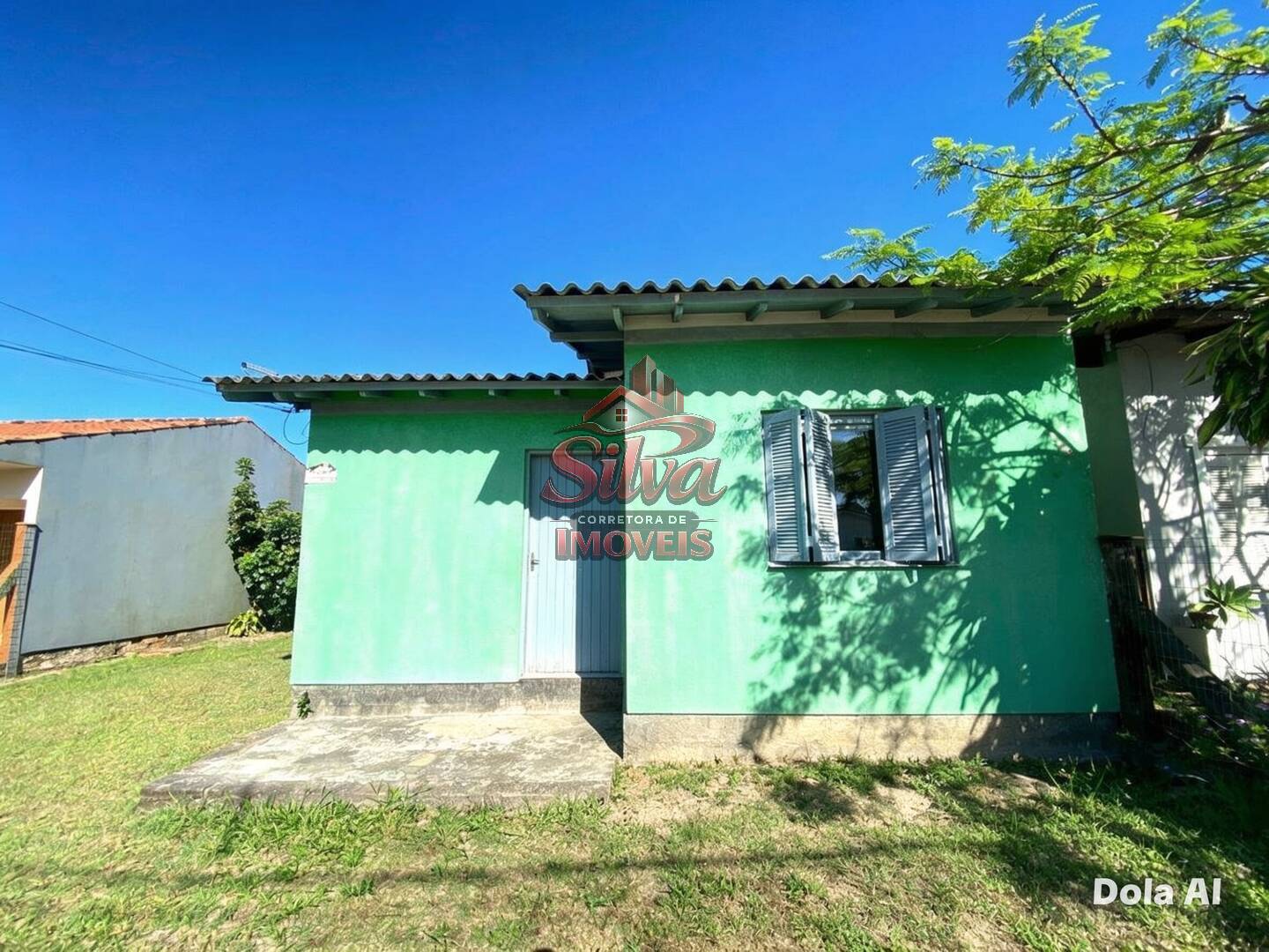 Casa, 2 quartos - Foto 4