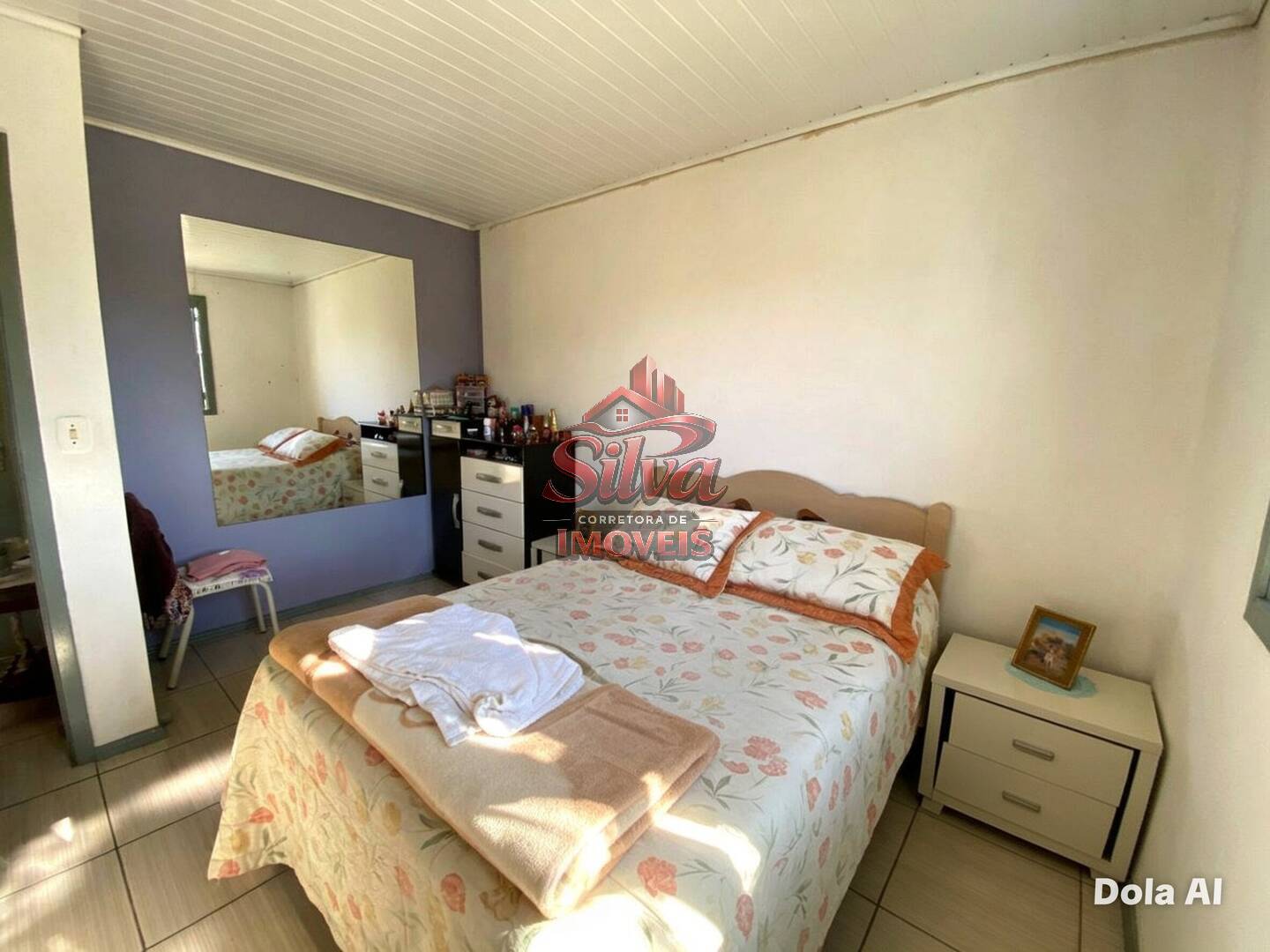 Casa, 2 quartos - Foto 7