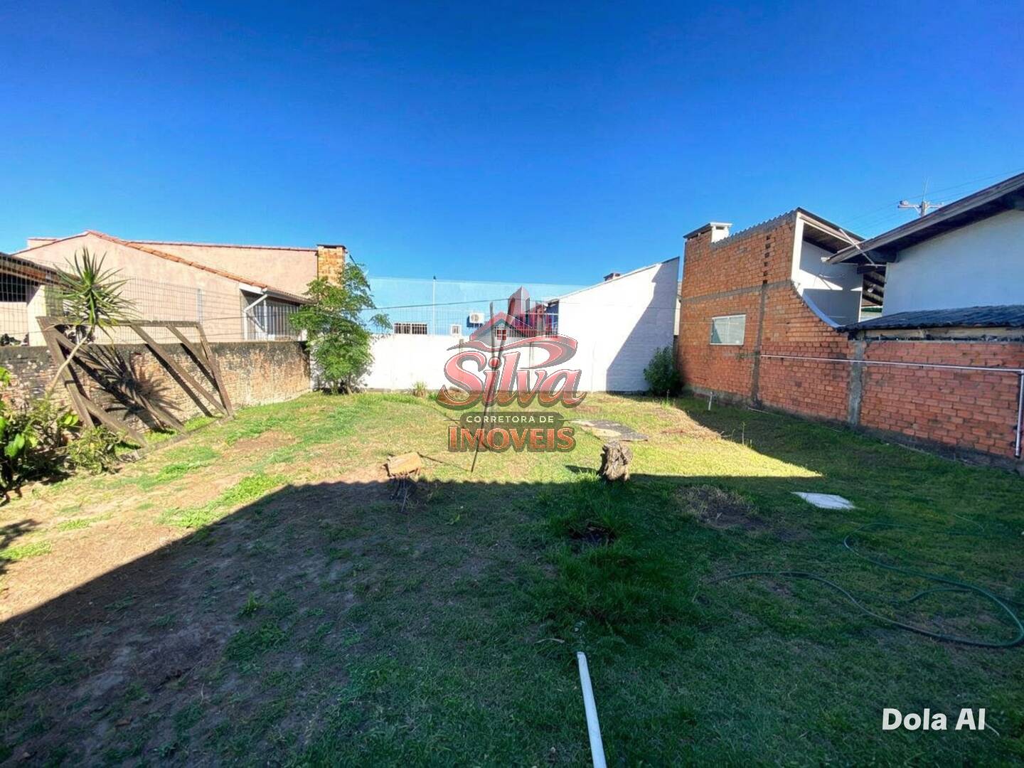 Casa, 2 quartos - Foto 8