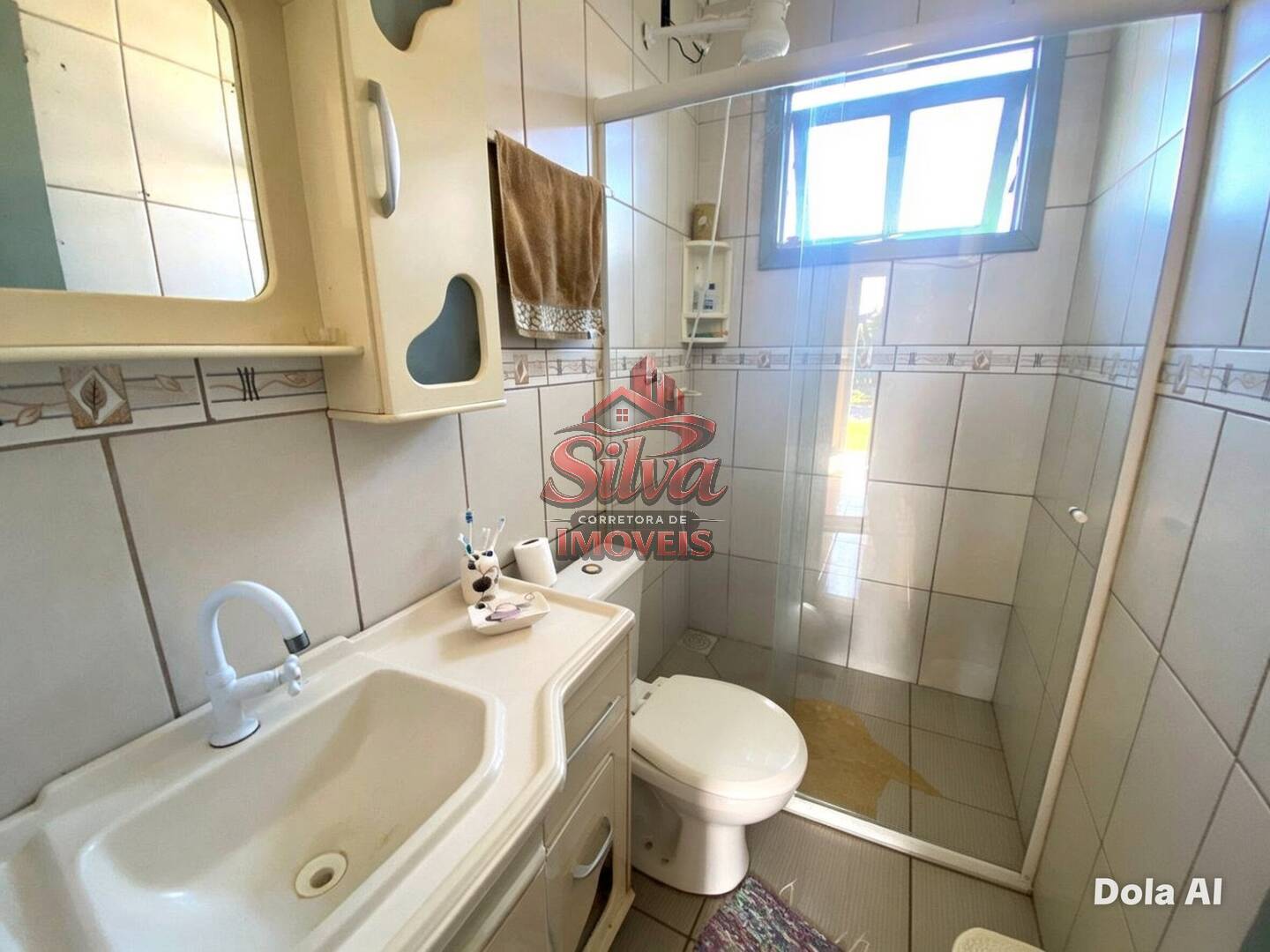 Casa, 2 quartos - Foto 10