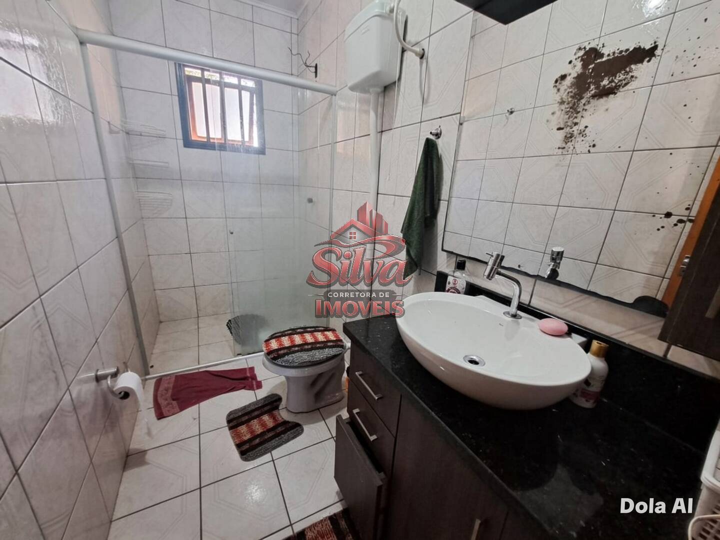Casa, 4 quartos - Foto 7