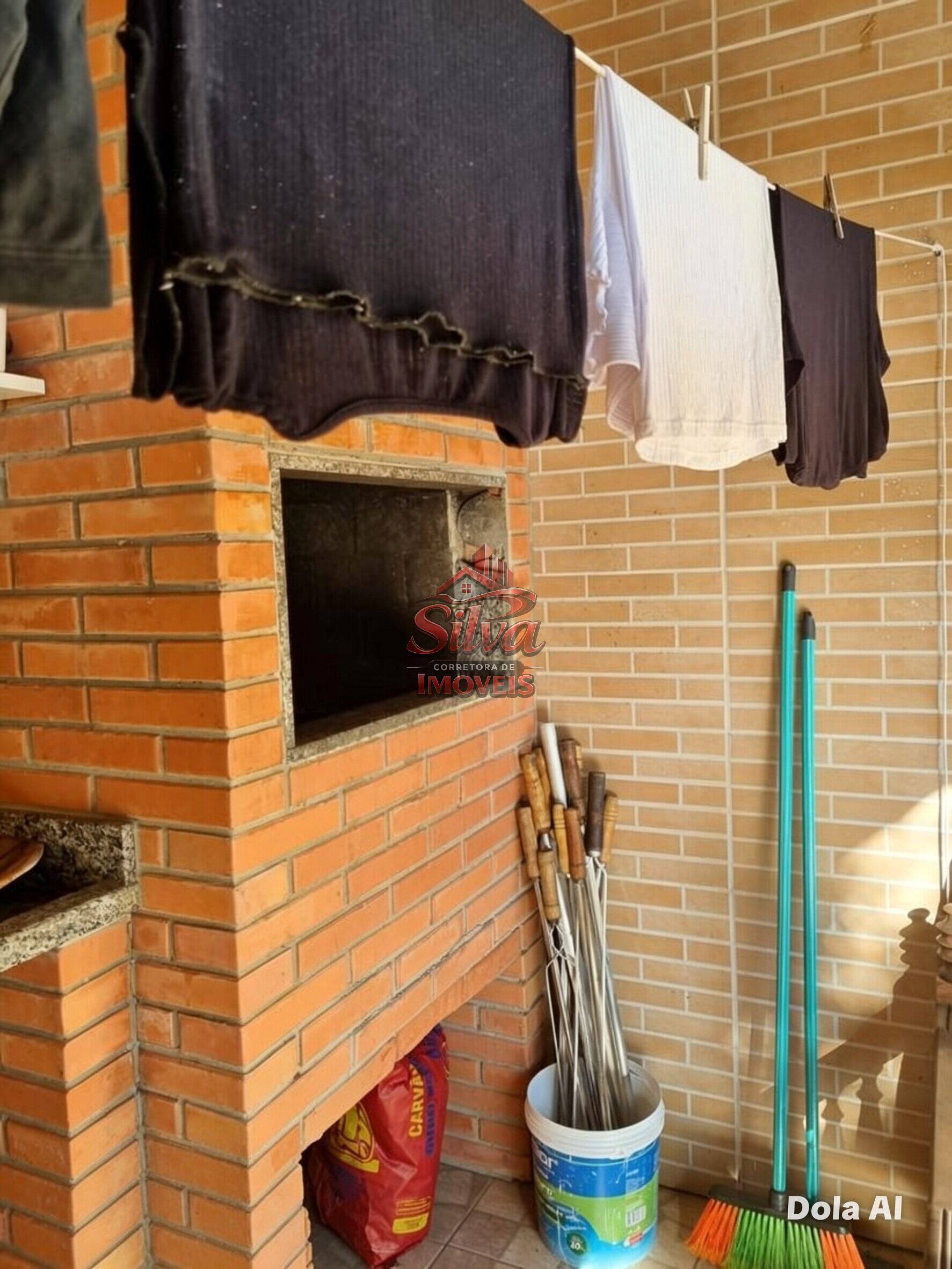 Casa, 4 quartos - Foto 9
