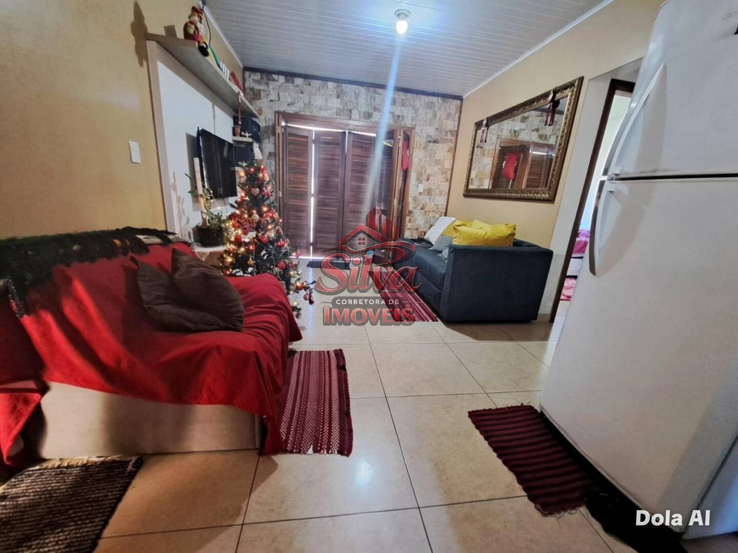 Casa, 4 quartos - Foto 12
