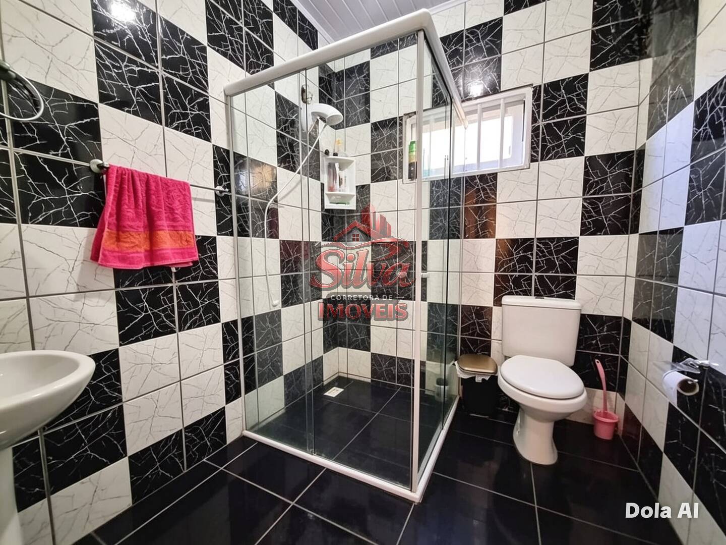 Casa, 2 quartos - Foto 3