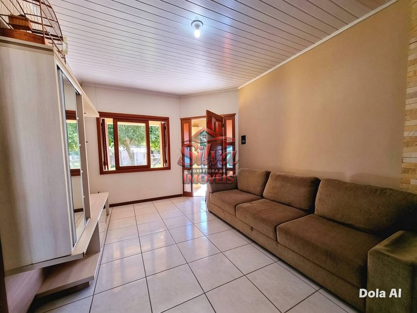 Casa, 2 quartos - Foto 6