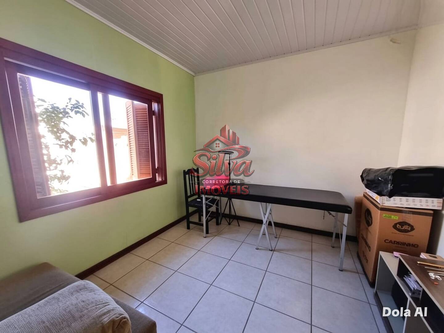 Casa, 2 quartos - Foto 5