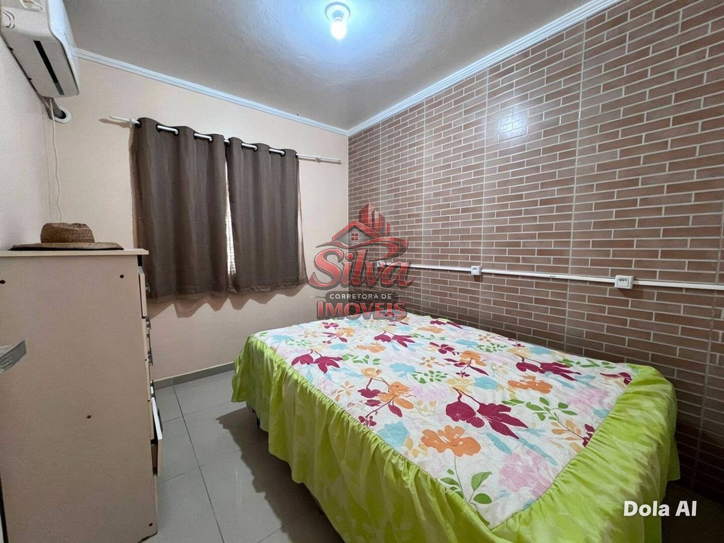 Casa, 4 quartos - Foto 4