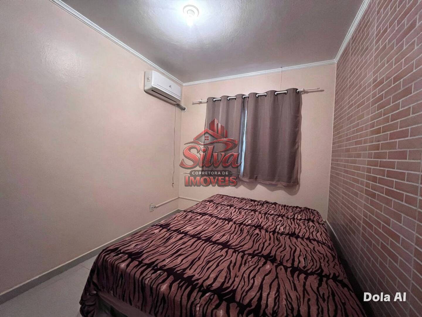 Casa, 4 quartos - Foto 5