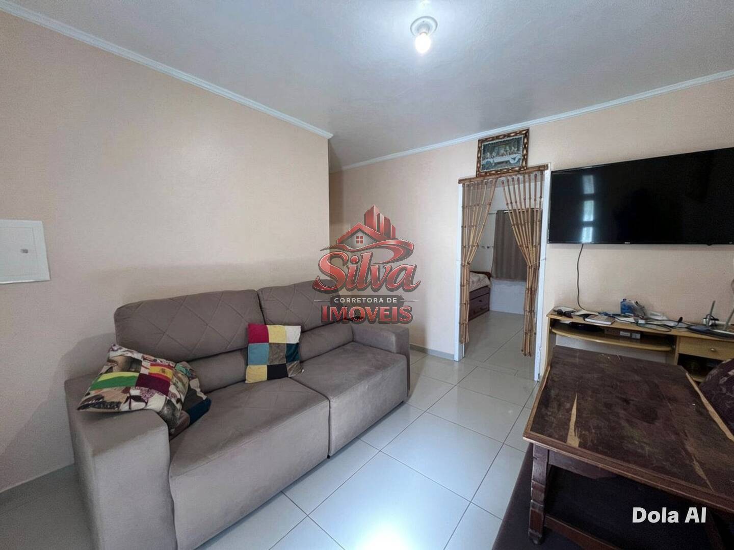 Casa, 4 quartos - Foto 6