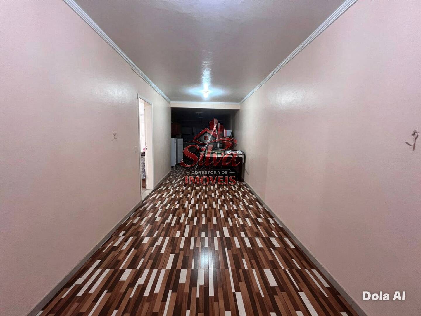 Casa, 4 quartos - Foto 7