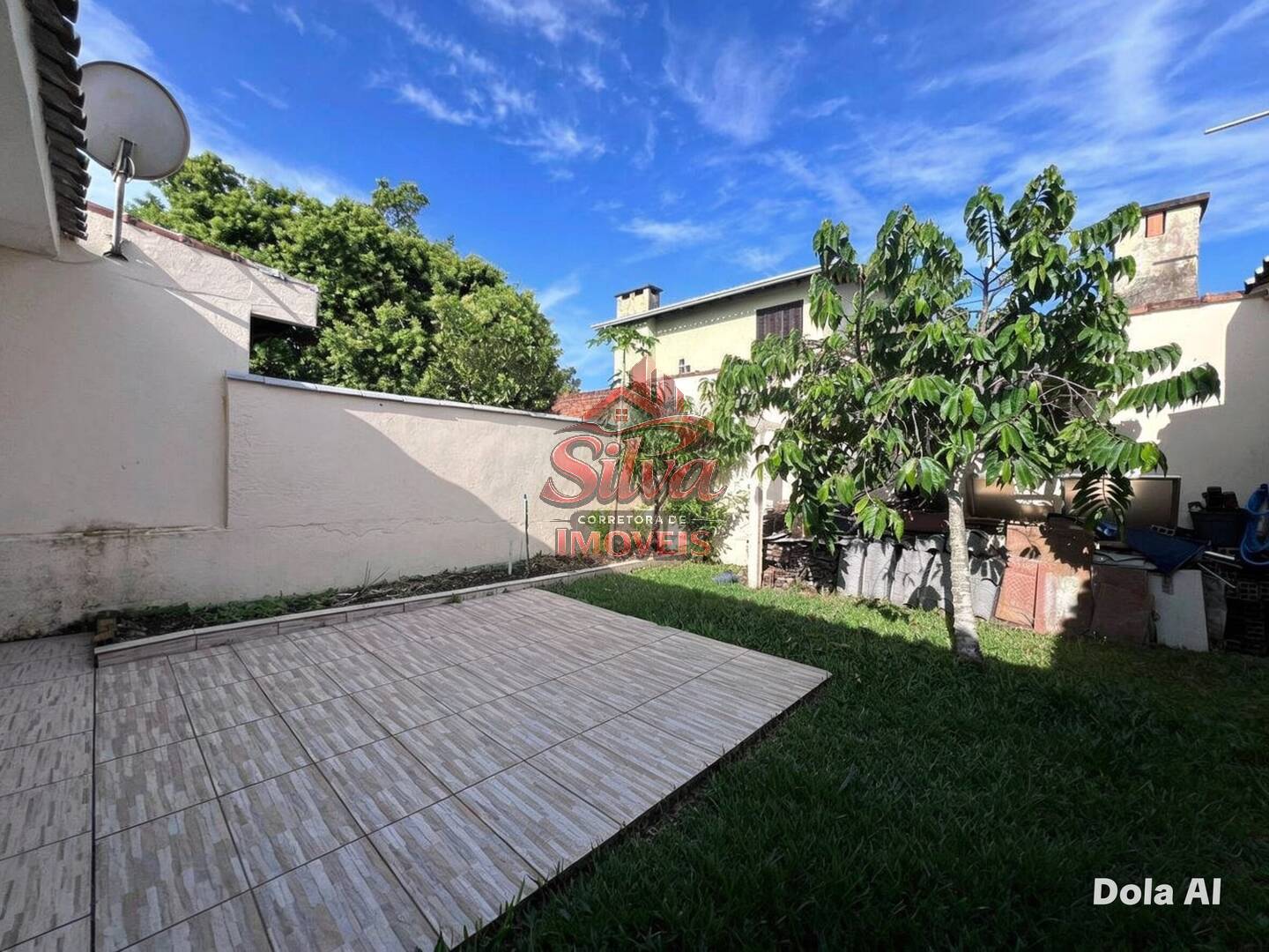 Casa, 4 quartos - Foto 10