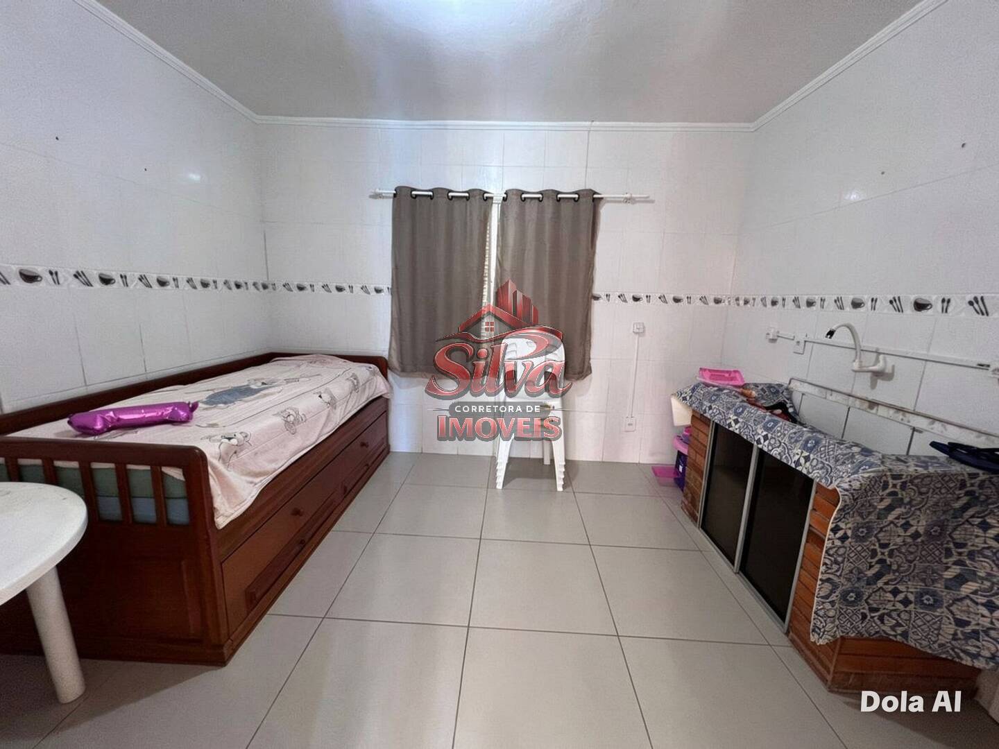 Casa, 4 quartos - Foto 11