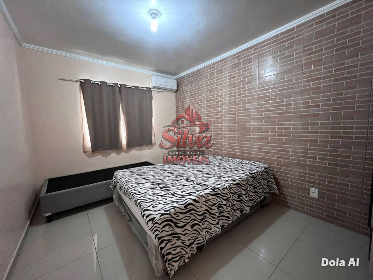 Casa, 4 quartos - Foto 12
