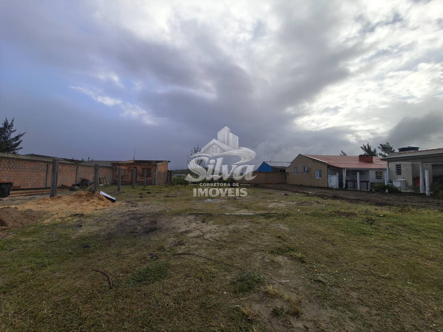Terreno, 150 m² - Foto 2