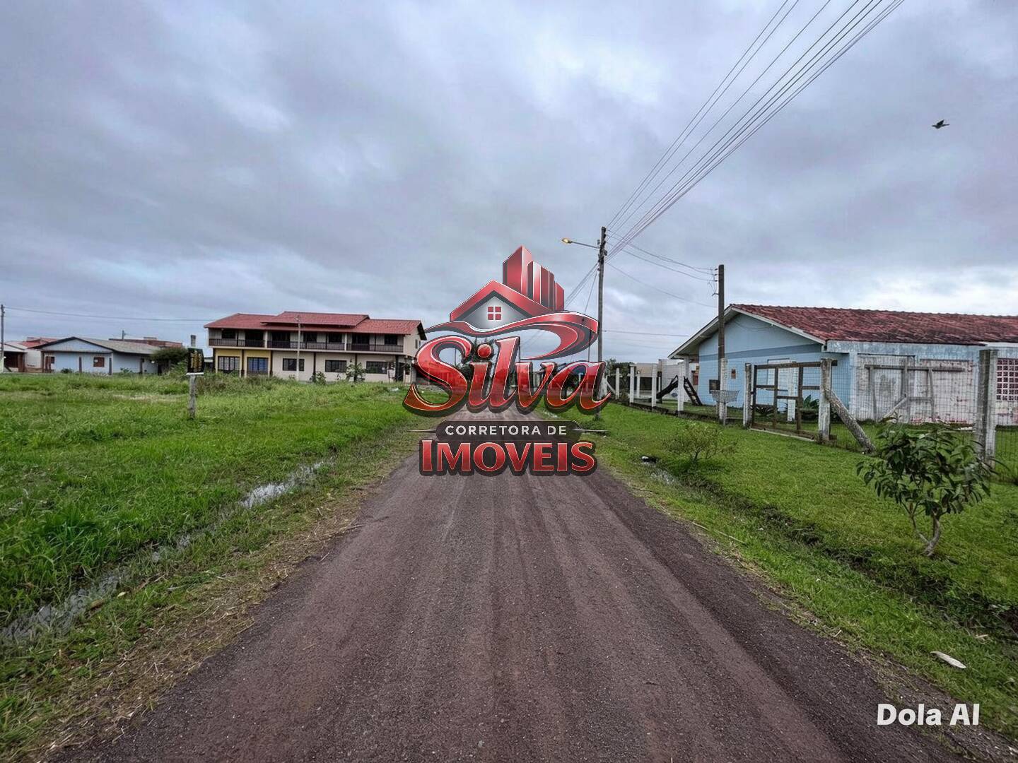 Terreno - Foto 4