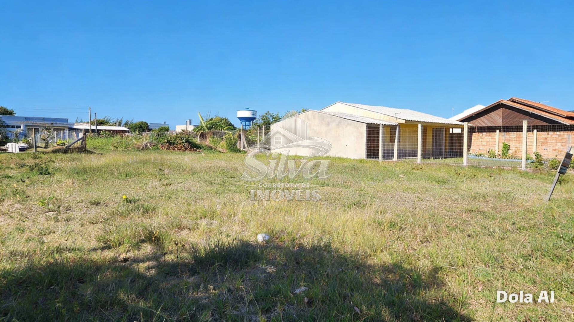 Terreno - Foto 1