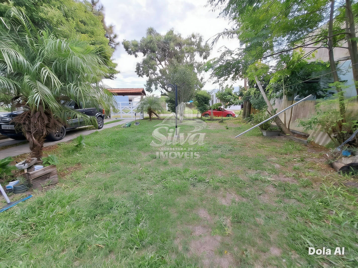 Casa, 2 quartos - Foto 6