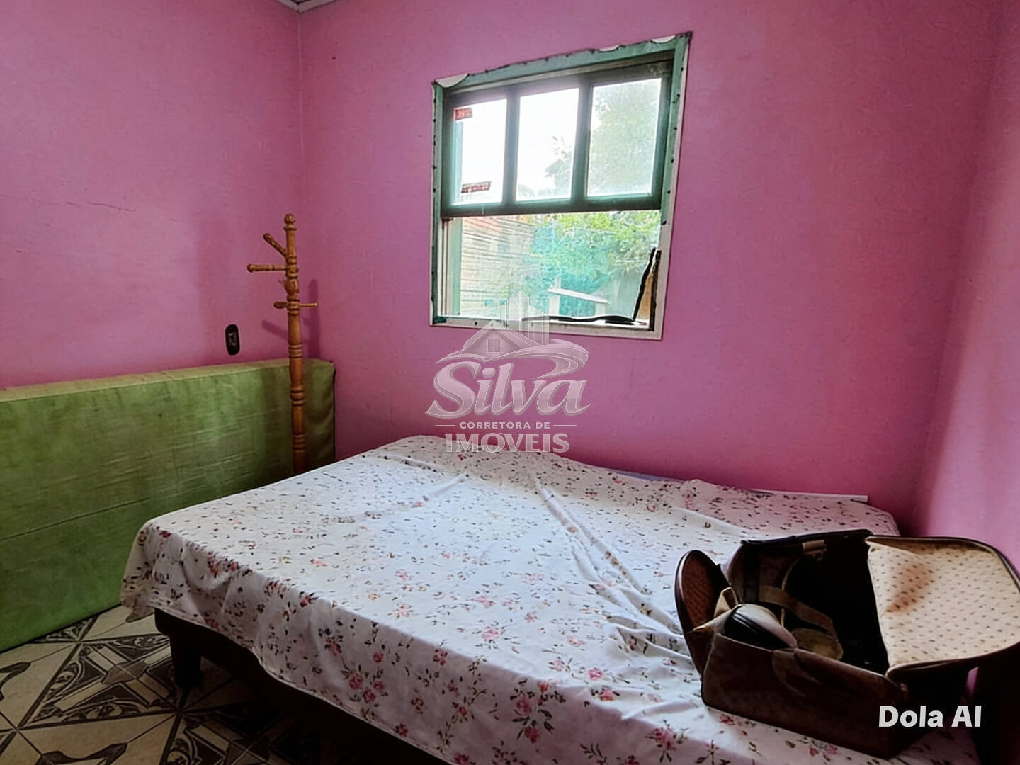 Casa, 2 quartos - Foto 10