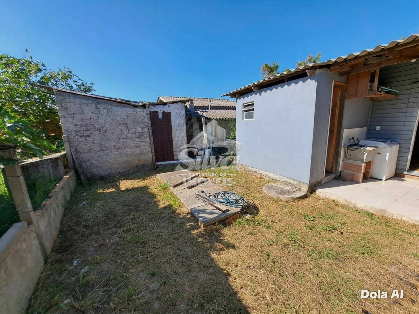 Casa, 3 quartos - Foto 17