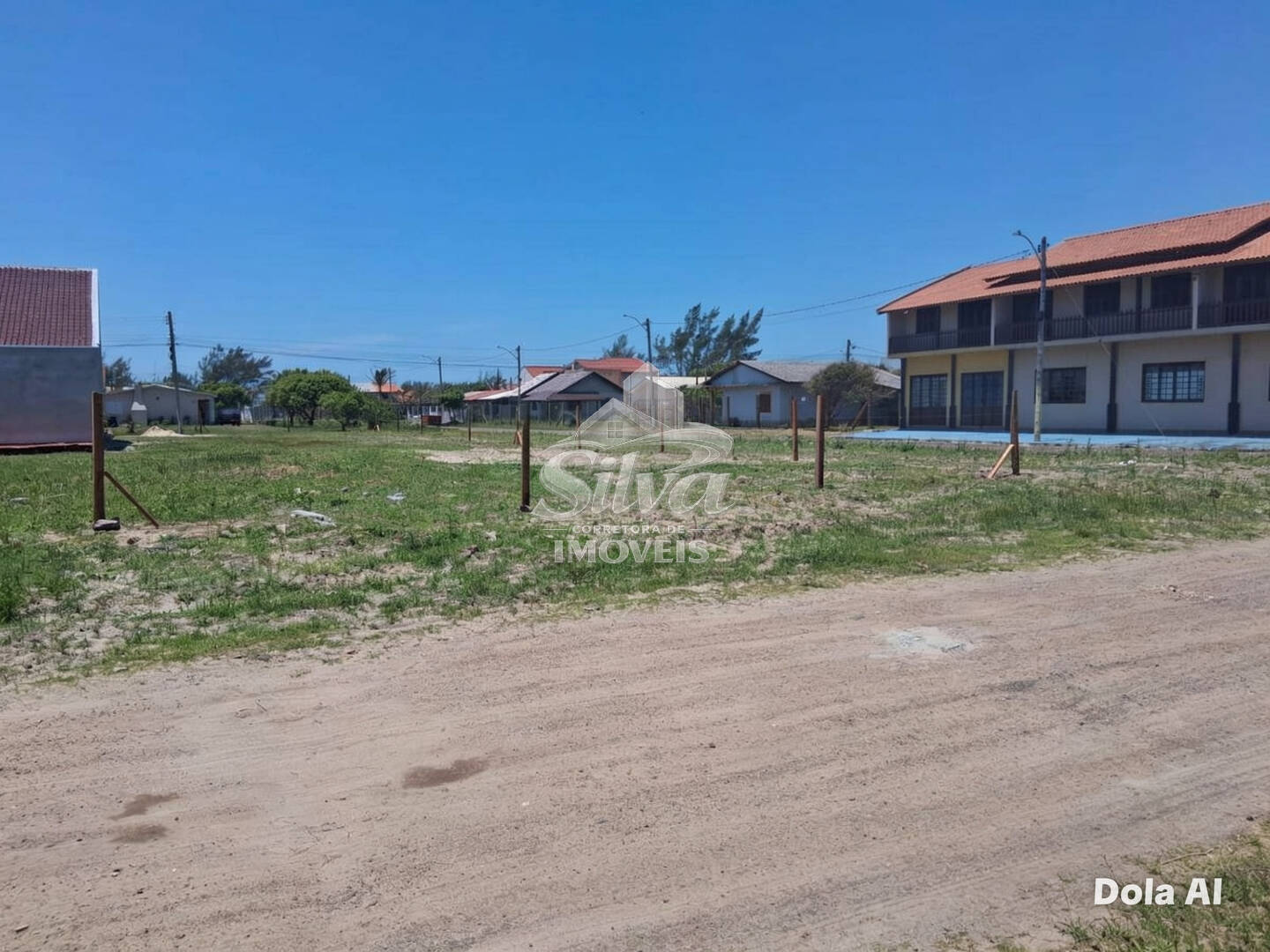 Terreno - Foto 2
