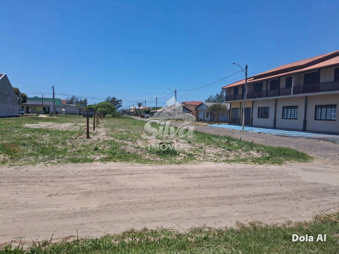 Terreno - Foto 4