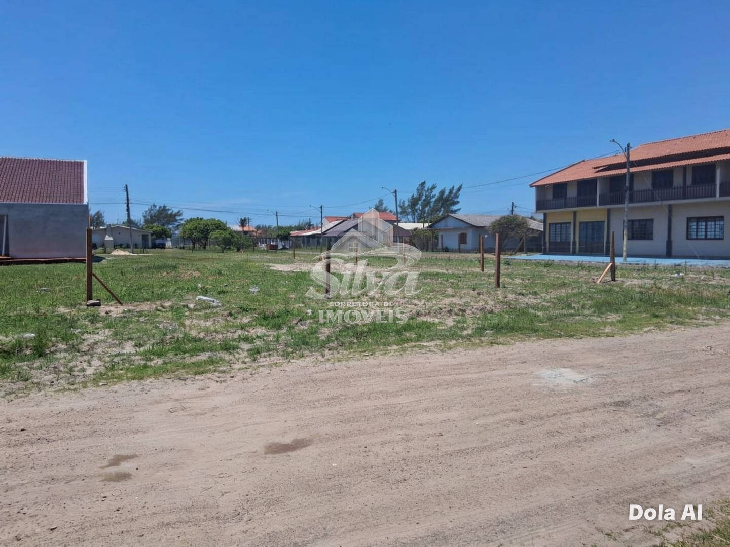 Terreno - Foto 5