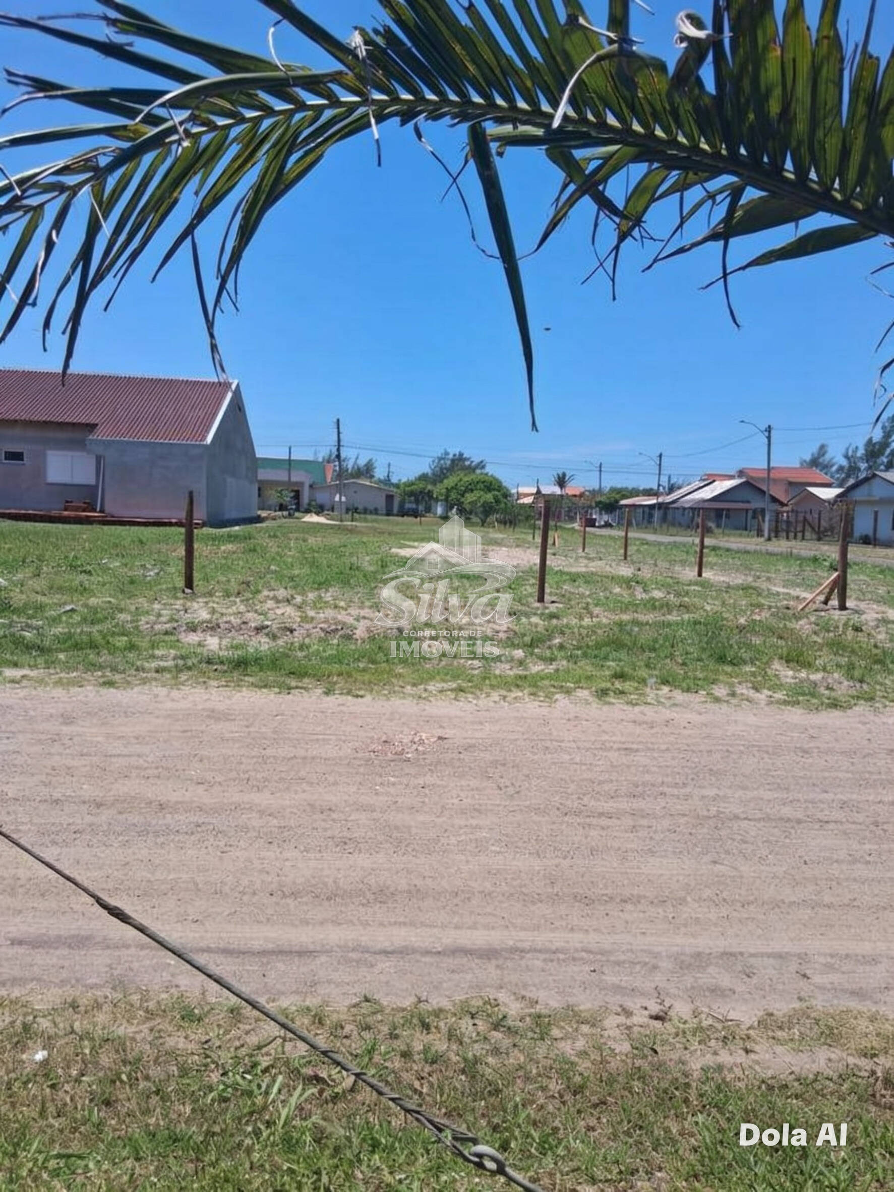 Terreno - Foto 6