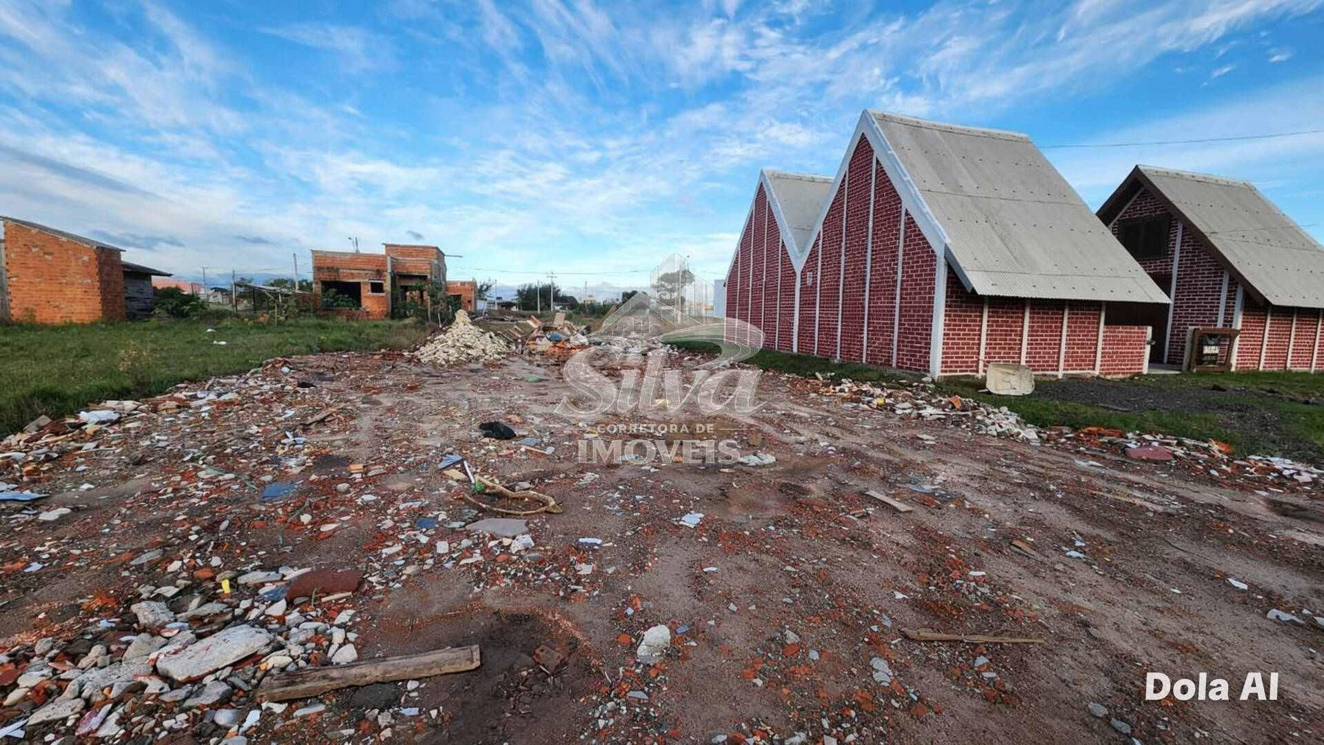 Terreno - Foto 2