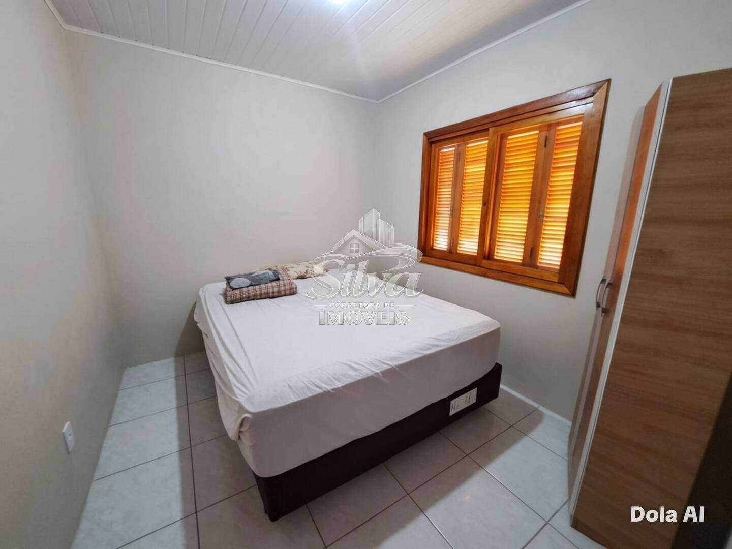Casa, 3 quartos - Foto 8