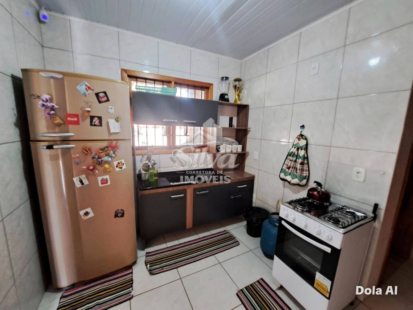 Casa, 3 quartos - Foto 10