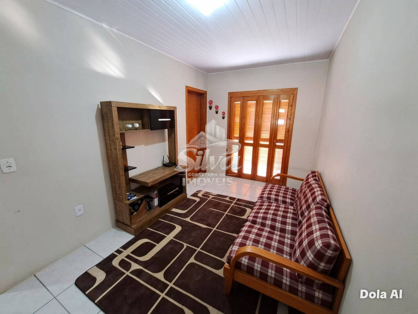 Casa, 3 quartos - Foto 11