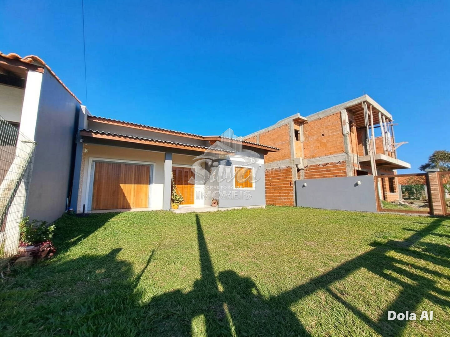 Casa, 3 quartos - Foto 12