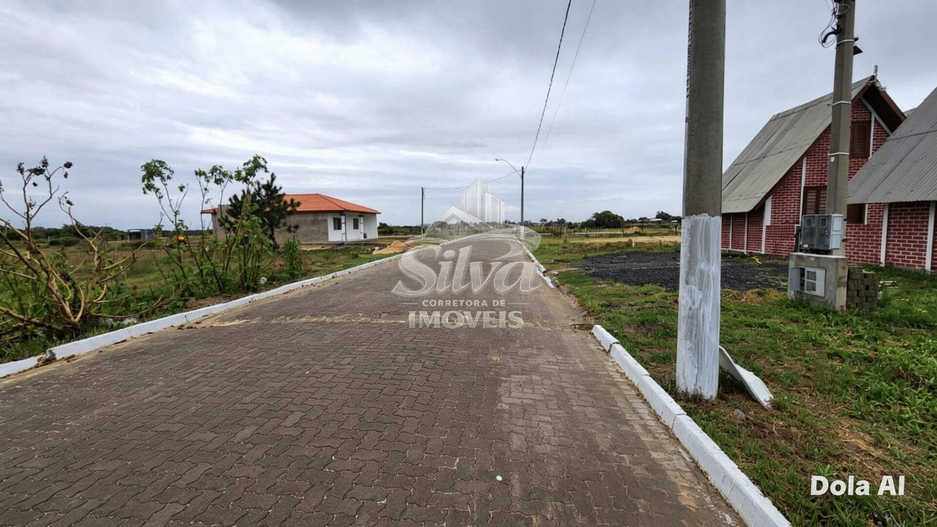 Terreno - Foto 2
